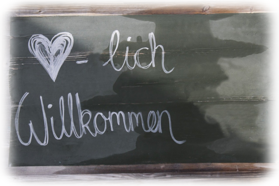 Herzlich Willkommen in der Praxis familienleben<br /><br />Hier lernst du unser Team kennen.